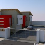 EDENVALE